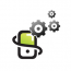 netGALAXY Studios logo